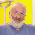 Dr. med. Günther Pflanzer
