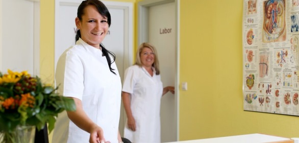 praxisklinik_karlsruhe_1.jpg