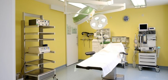 praxisklinik_karlsruhe_3.jpg