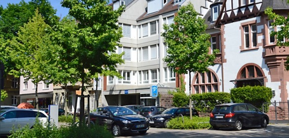 praxisklinik_karlsruhe_6.jpg
